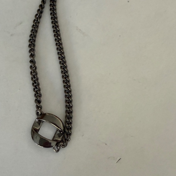 Marc by Marc Jacob’s - Picture 5 of 5